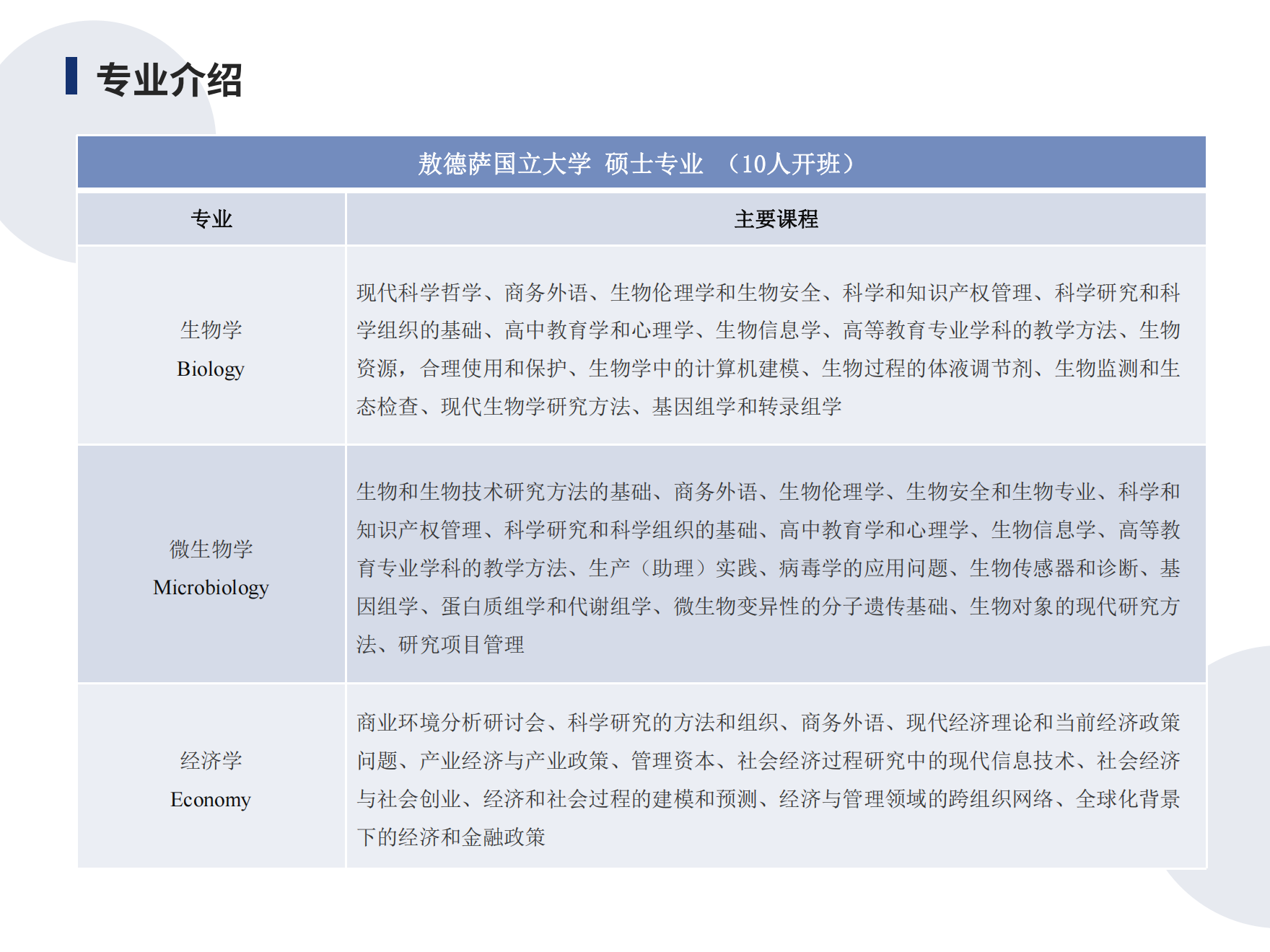 敖德萨国立大学_03.png