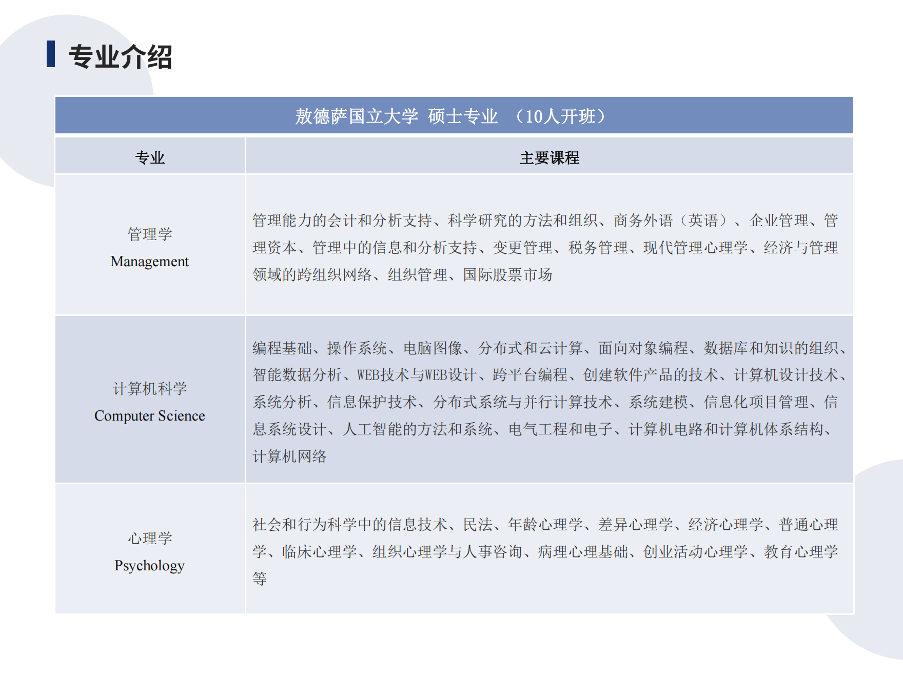 敖德萨国立大学_04.png