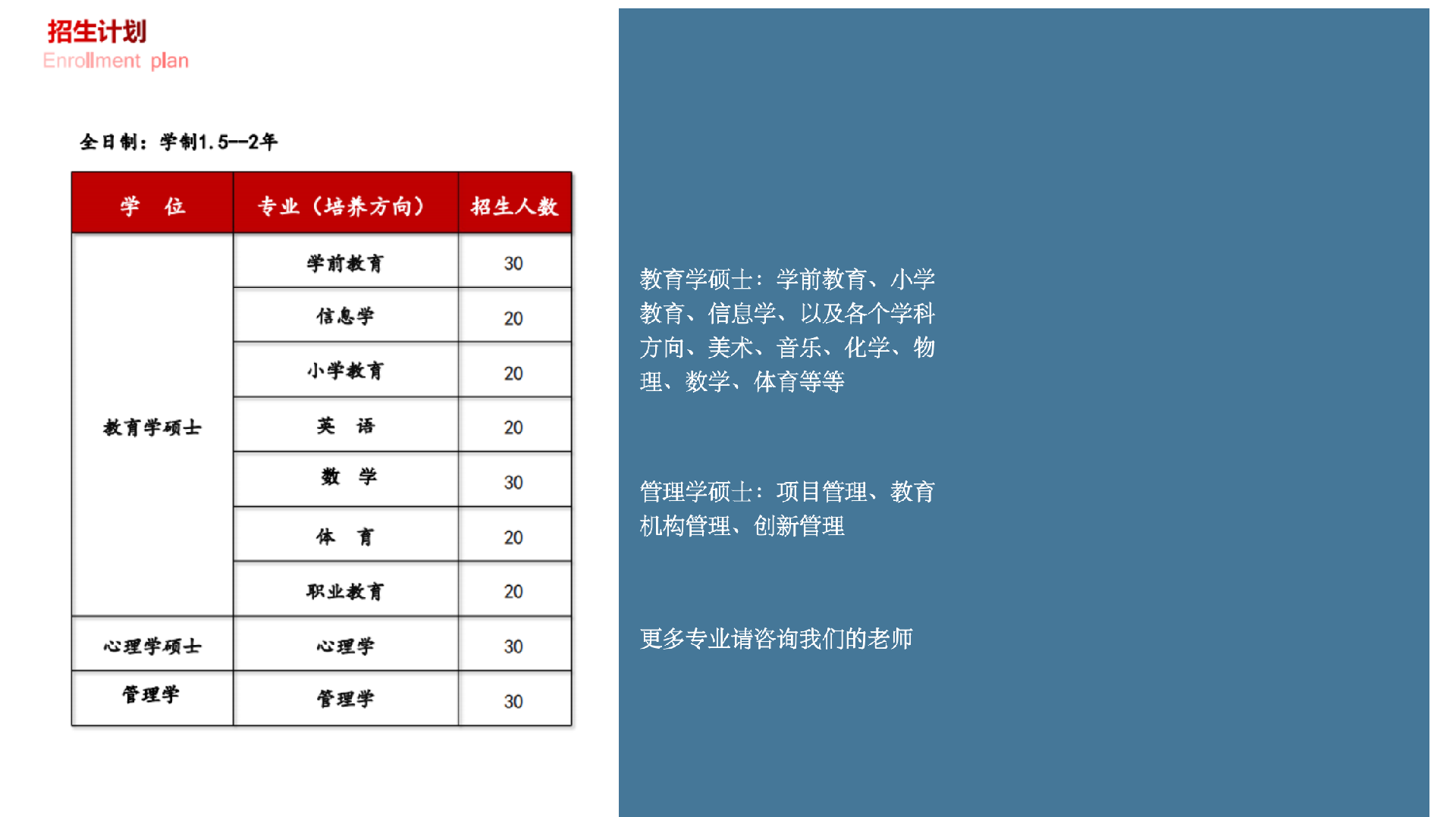 波尔塔瓦国立师范大学(5)_22.png