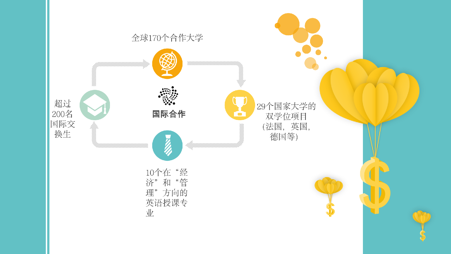 俄罗斯国立普列汉诺夫经济学院(1)(1)_10.png