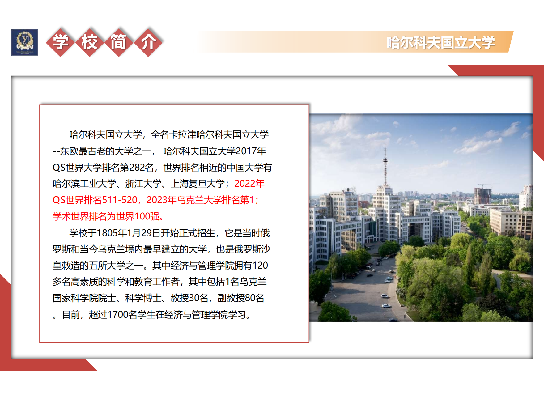 哈尔科夫国立大学_20230518234732_01.png