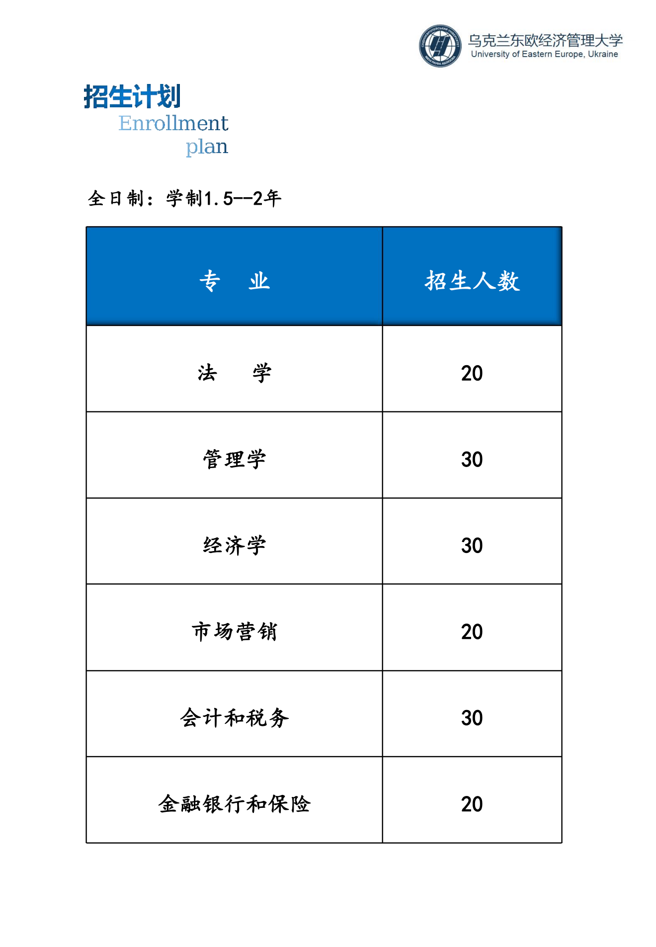 东欧大学简章202302_02.png