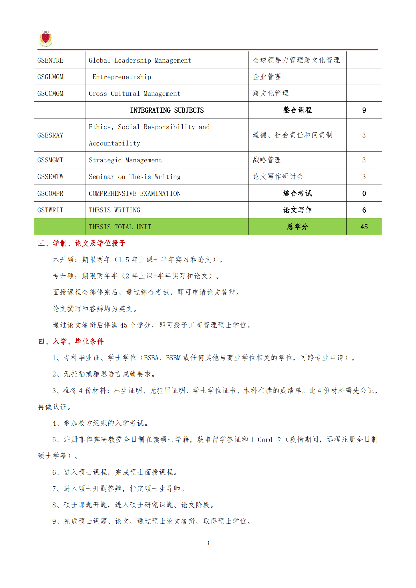 菲律宾莱西姆大学马尼拉校区硕士招生简章（22-23年）_20230210091157_02.png