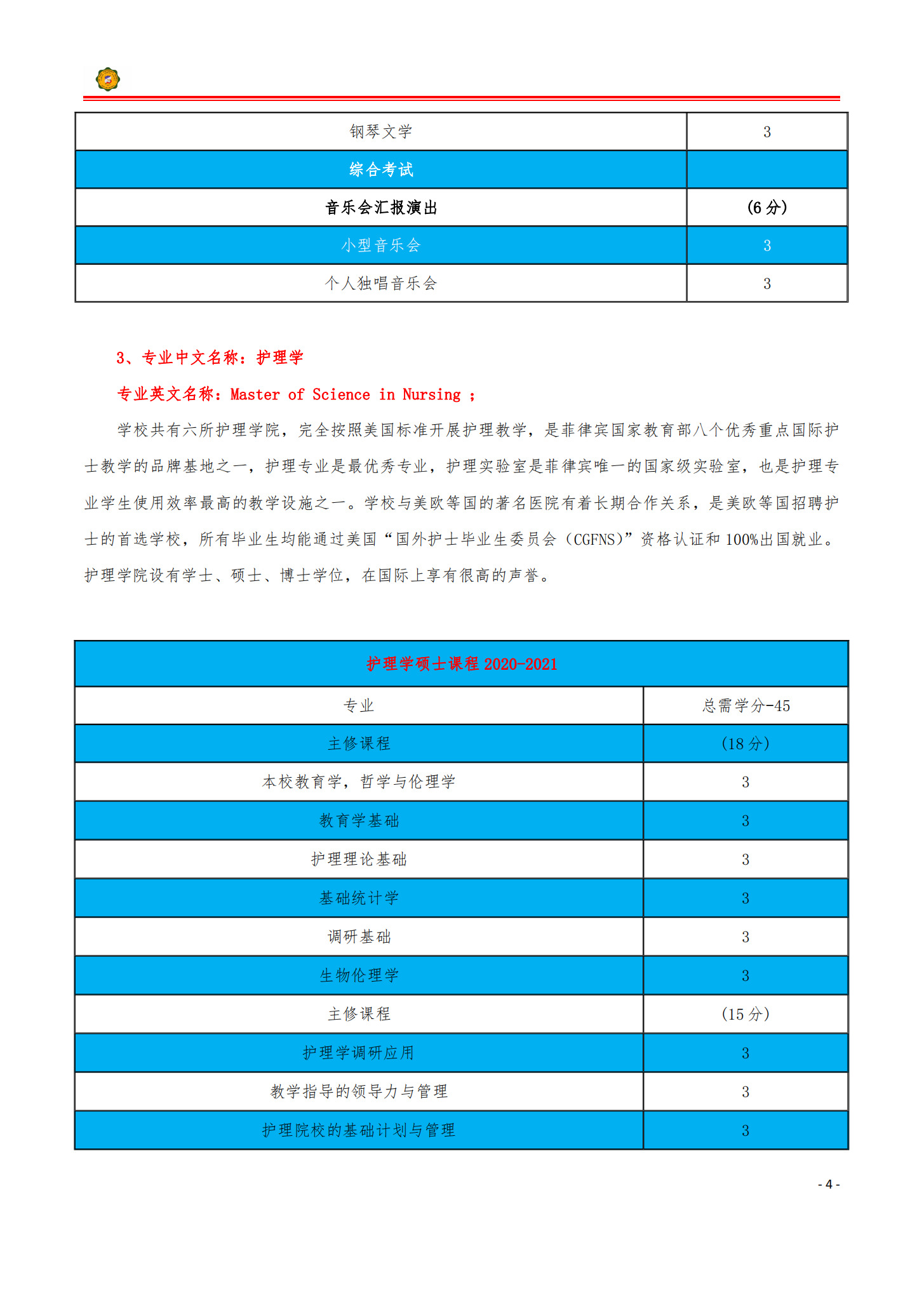 菲律宾圣保罗大学硕士招生简章（22-23年）_20230210091415_03.png