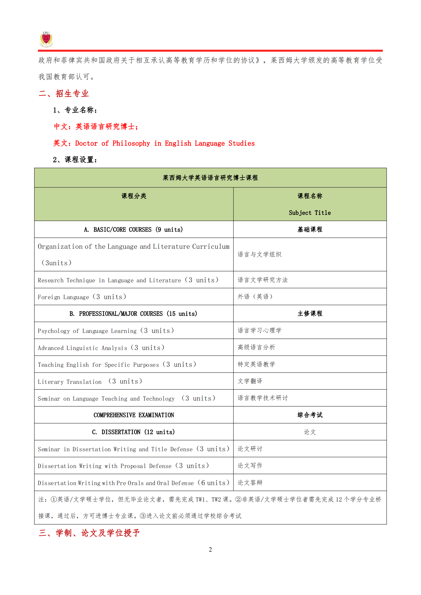 莱西姆大学八达雁校区博士招生简章_20230210091918_01.png