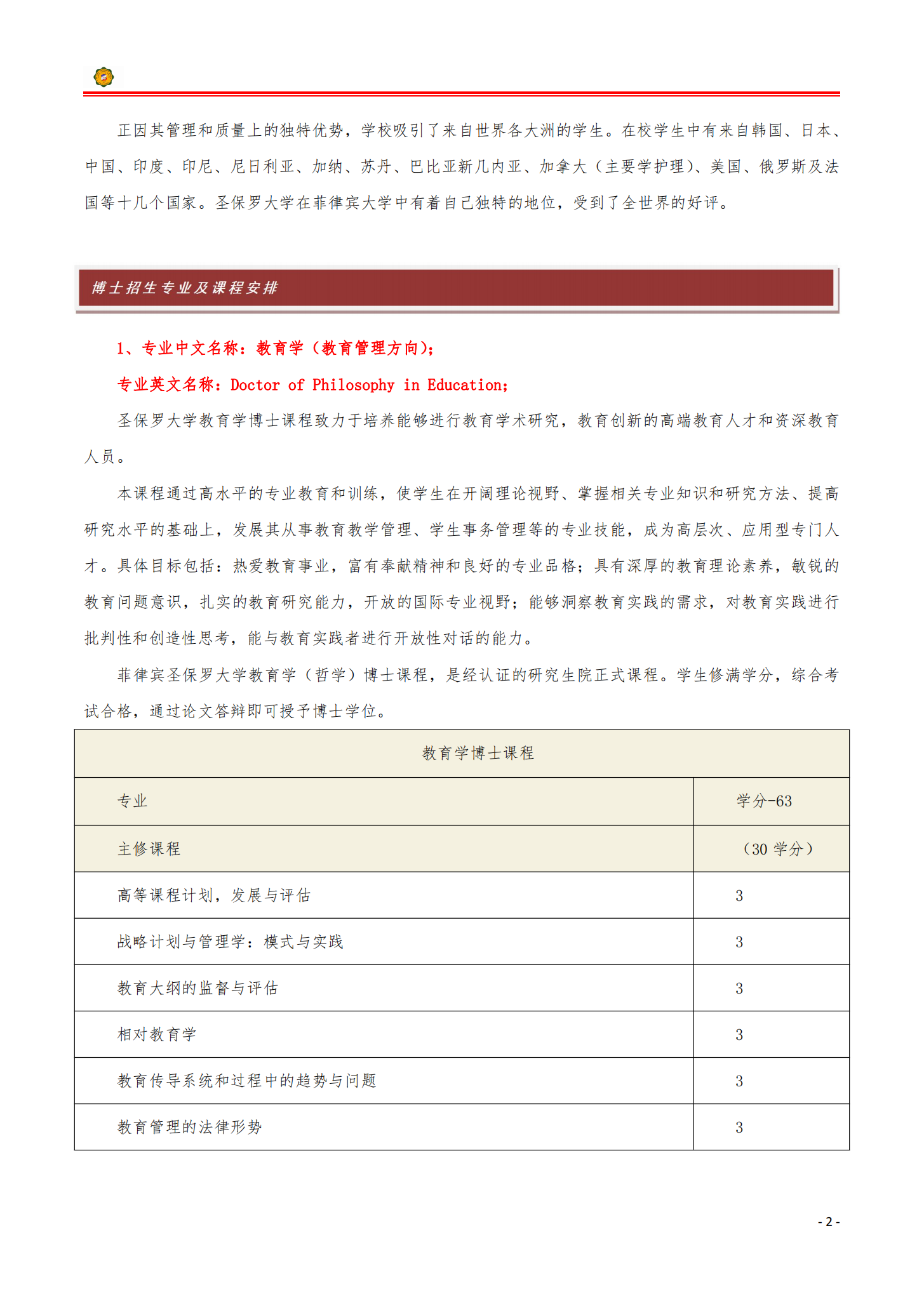 圣保罗大学博士招生简章_20230210214304_01.png