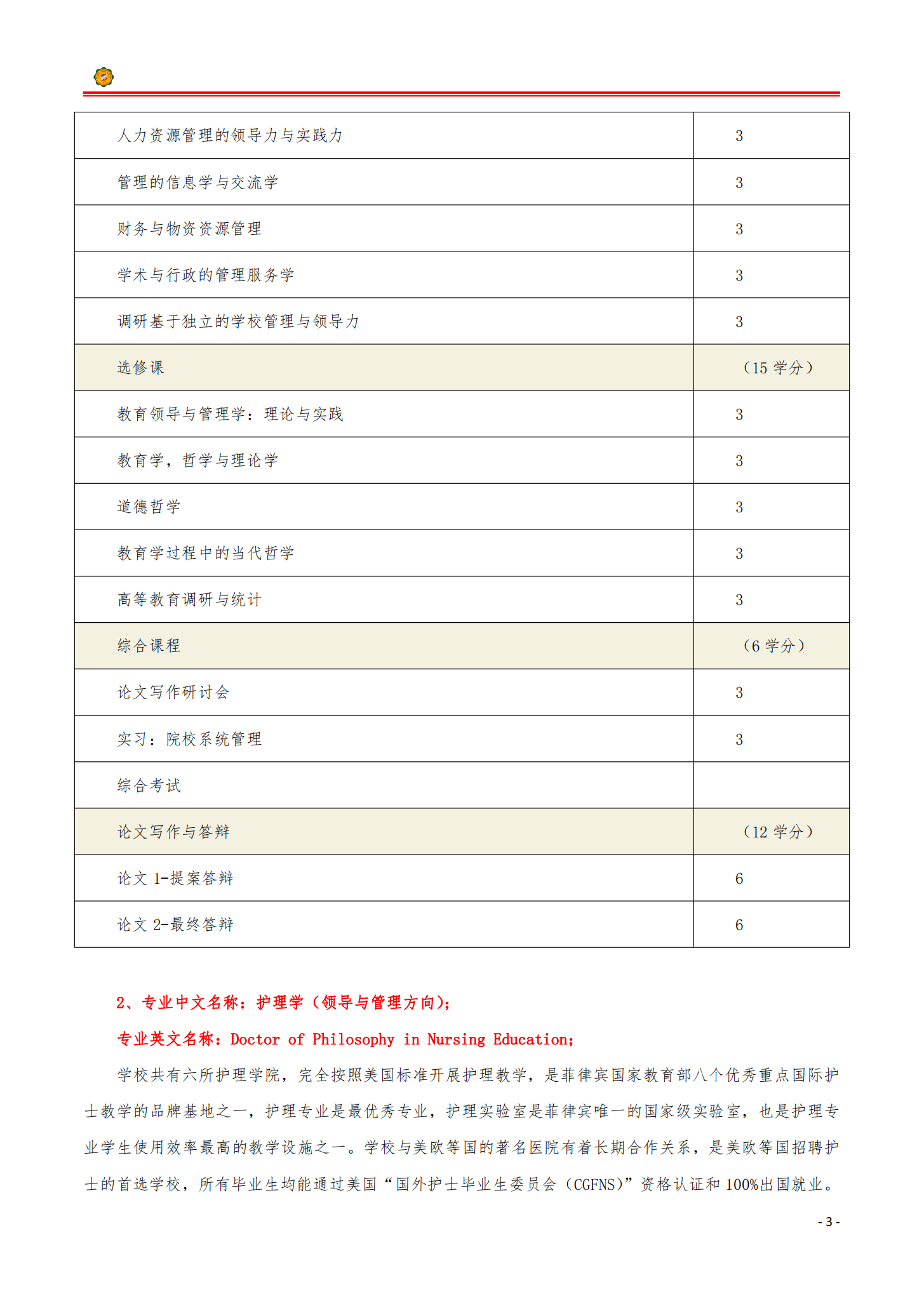 圣保罗大学博士招生简章_20230210214304_02.png