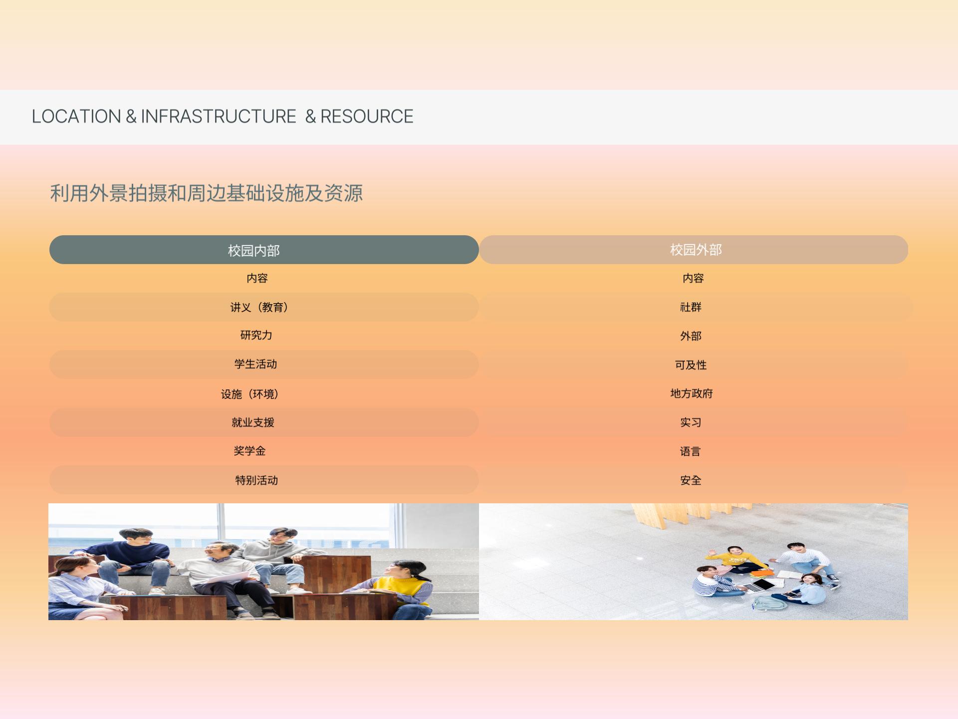 2022 （3+1） 清大 （0406）(1)_05.jpg