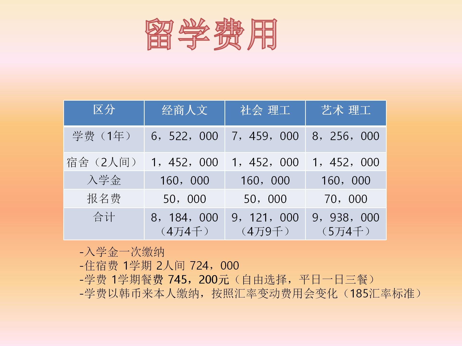 2022 （3+1） 清大 （0406）(1)_78.jpg