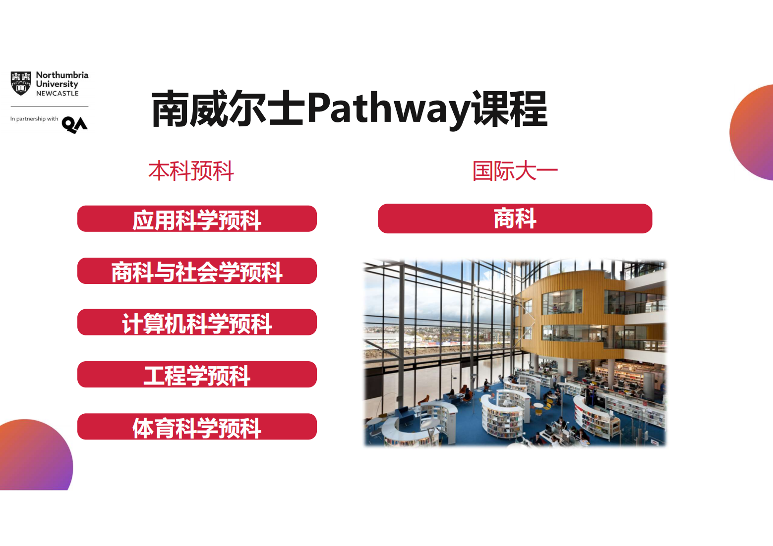 QA集团Pathway课程简介_16.png