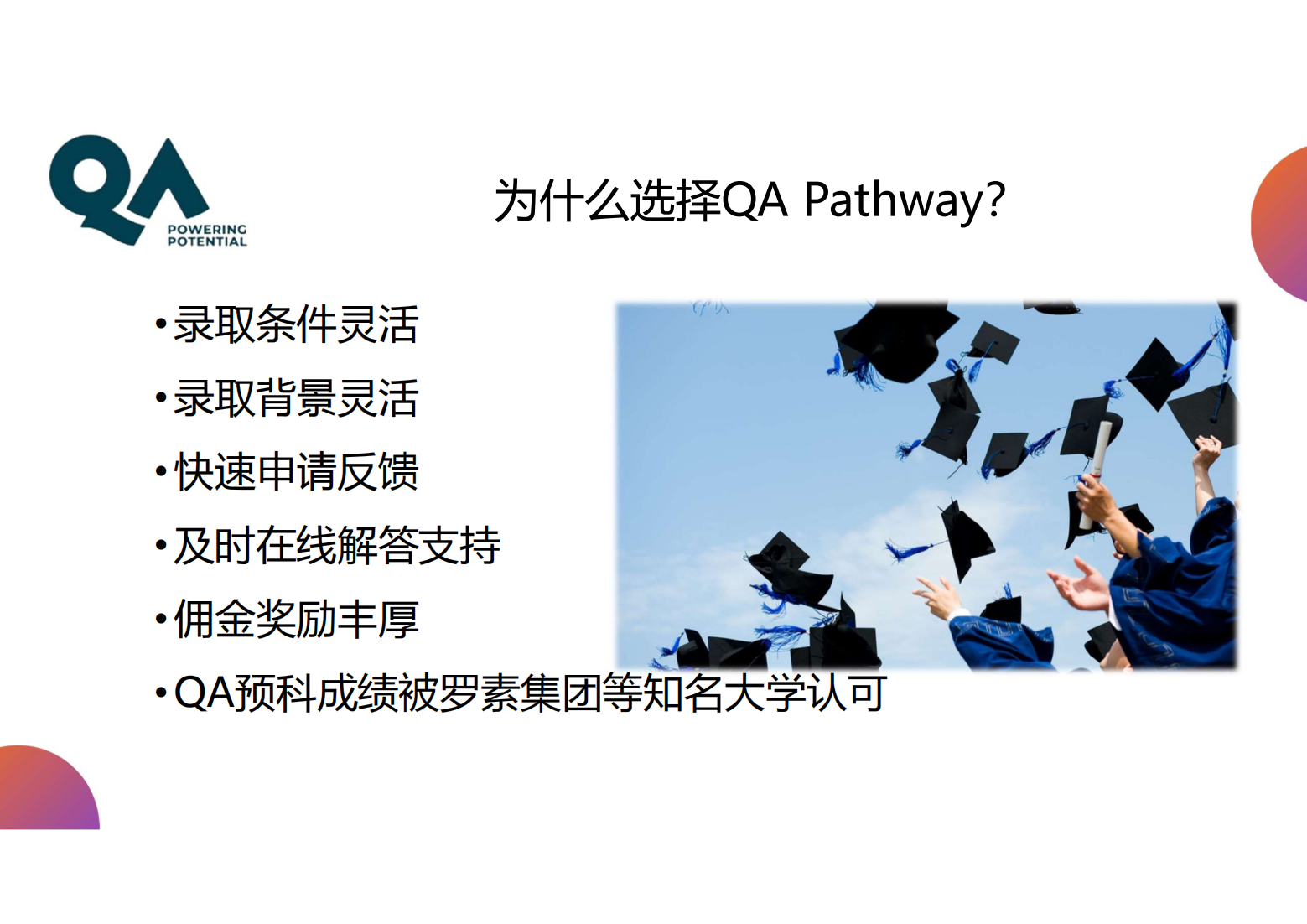 QA集团Pathway课程简介_32.png