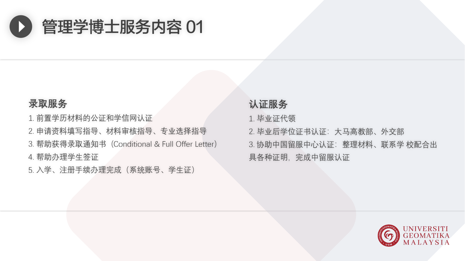 马来西亚测绘大学(1)_07.png