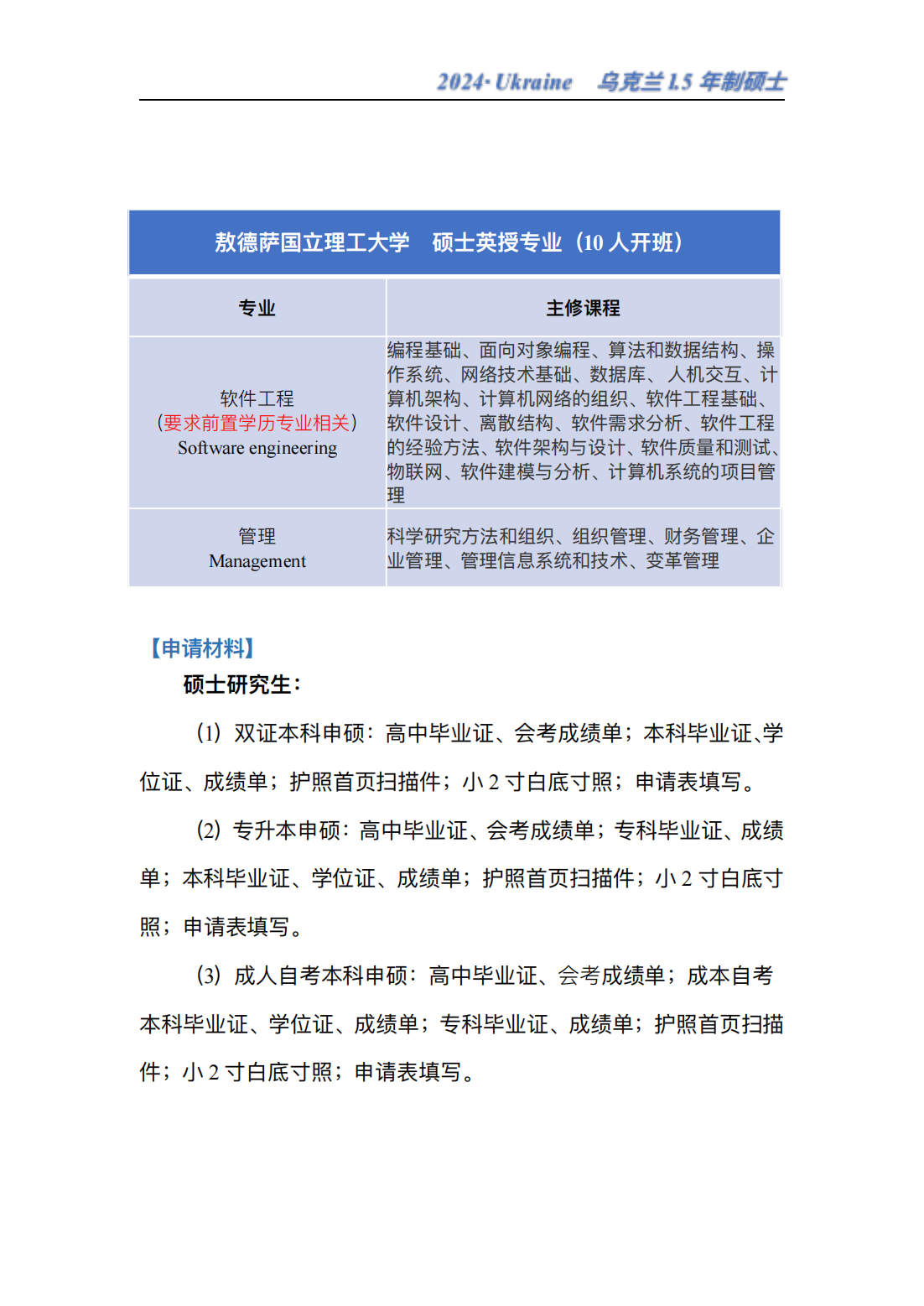 2024春季招生总简章(1)_11.png